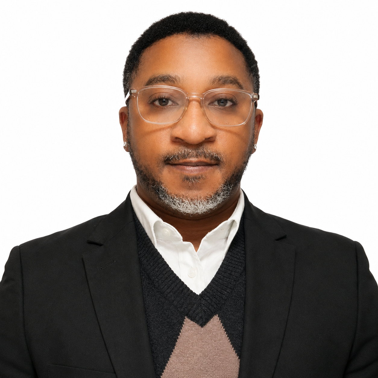 Tawfeeq Olayinka Ayinla