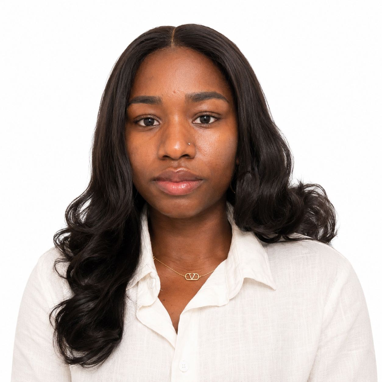Adeola Oluwaseun Obichere