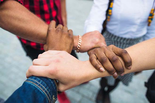 Indigenous Support Program
